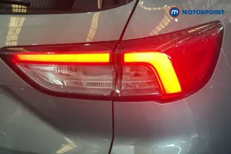 Ford Kuga St-Line Edition Automatic Petrol Plug-In Hybrid SUV - Stock Number (1680431) - 36th supplementary image