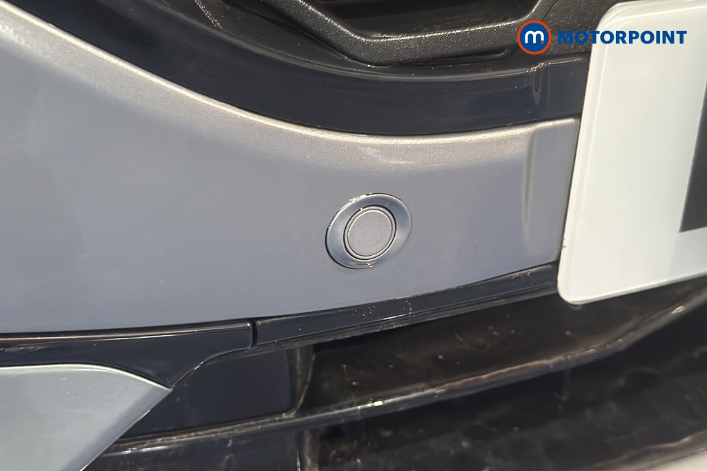 Ford Kuga St-Line Edition Automatic Petrol Plug-In Hybrid SUV - Stock Number (1680431) - 38th supplementary image