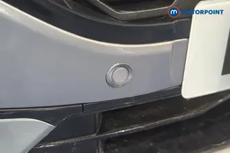Ford Kuga St-Line Edition Automatic Petrol Plug-In Hybrid SUV - Stock Number (1680431) - 38th supplementary image