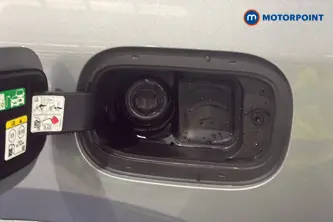 Ford Kuga St-Line Edition Automatic Petrol Plug-In Hybrid SUV - Stock Number (1680431) - 41st supplementary image