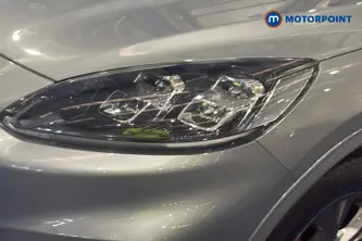 Ford Kuga St-Line Edition Automatic Petrol Plug-In Hybrid SUV - Stock Number (1680431) - 42nd supplementary image
