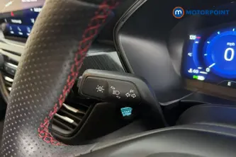 Ford Kuga St-Line Edition Automatic Petrol Plug-In Hybrid SUV - Stock Number (1680568) - 5th supplementary image