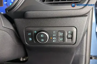 Ford Kuga St-Line Edition Automatic Petrol Plug-In Hybrid SUV - Stock Number (1680568) - 11th supplementary image