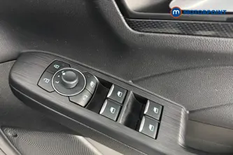 Ford Kuga St-Line Edition Automatic Petrol Plug-In Hybrid SUV - Stock Number (1680568) - 19th supplementary image