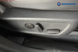 Ford Kuga St-Line Edition Automatic Petrol Plug-In Hybrid SUV - Stock Number (1680568) - 23rd supplementary image