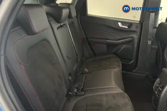 Ford Kuga St-Line Edition Automatic Petrol Plug-In Hybrid SUV - Stock Number (1680568) - 25th supplementary image