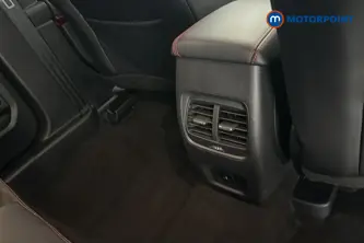 Ford Kuga St-Line Edition Automatic Petrol Plug-In Hybrid SUV - Stock Number (1680568) - 28th supplementary image
