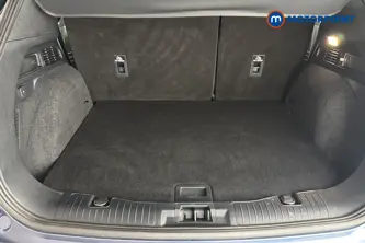 Ford Kuga St-Line Edition Automatic Petrol Plug-In Hybrid SUV - Stock Number (1680568) - 30th supplementary image