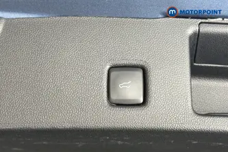 Ford Kuga St-Line Edition Automatic Petrol Plug-In Hybrid SUV - Stock Number (1680568) - 35th supplementary image