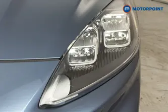 Ford Kuga St-Line Edition Automatic Petrol Plug-In Hybrid SUV - Stock Number (1680568) - 42nd supplementary image