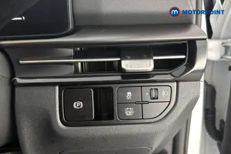 KIA Sportage Gt-Line Automatic Petrol-Electric Hybrid SUV - Stock Number (1680964) - 11th supplementary image
