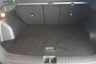 KIA Sportage Gt-Line Automatic Petrol-Electric Hybrid SUV - Stock Number (1680964) - 30th supplementary image