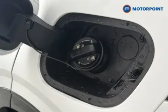 KIA Sportage Gt-Line Automatic Petrol-Electric Hybrid SUV - Stock Number (1680964) - 41st supplementary image