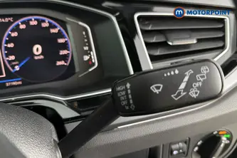 Volkswagen Taigo R-Line Automatic Petrol SUV - Stock Number (1681208) - 6th supplementary image