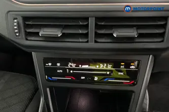 Volkswagen Taigo R-Line Automatic Petrol SUV - Stock Number (1681208) - 12th supplementary image