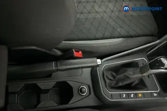 Volkswagen Taigo R-Line Automatic Petrol SUV - Stock Number (1681208) - 15th supplementary image