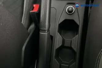 Volkswagen Taigo R-Line Automatic Petrol SUV - Stock Number (1681208) - 16th supplementary image