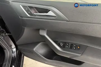 Volkswagen Taigo R-Line Automatic Petrol SUV - Stock Number (1681208) - 19th supplementary image