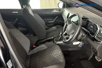 Volkswagen Taigo R-Line Automatic Petrol SUV - Stock Number (1681208) - 22nd supplementary image