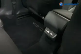 Volkswagen Taigo R-Line Automatic Petrol SUV - Stock Number (1681208) - 28th supplementary image