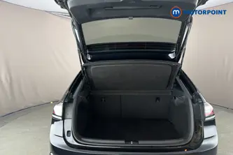 Volkswagen Taigo R-Line Automatic Petrol SUV - Stock Number (1681208) - 30th supplementary image
