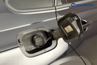 Volkswagen Taigo R-Line Automatic Petrol SUV - Stock Number (1681208) - 41st supplementary image