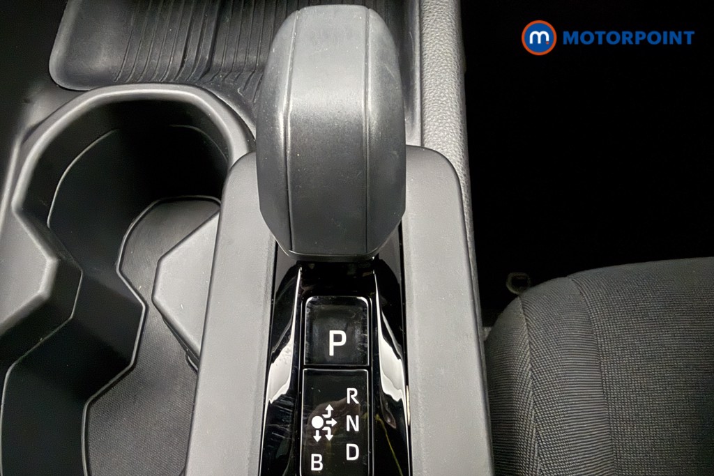 Toyota C-Hr Icon Automatic Petrol-Electric Hybrid SUV - Stock Number (1681244) - 6th supplementary image