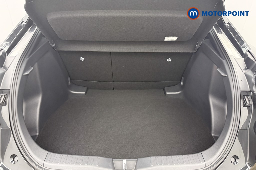 Toyota C-Hr Icon Automatic Petrol-Electric Hybrid SUV - Stock Number (1681244) - 20th supplementary image