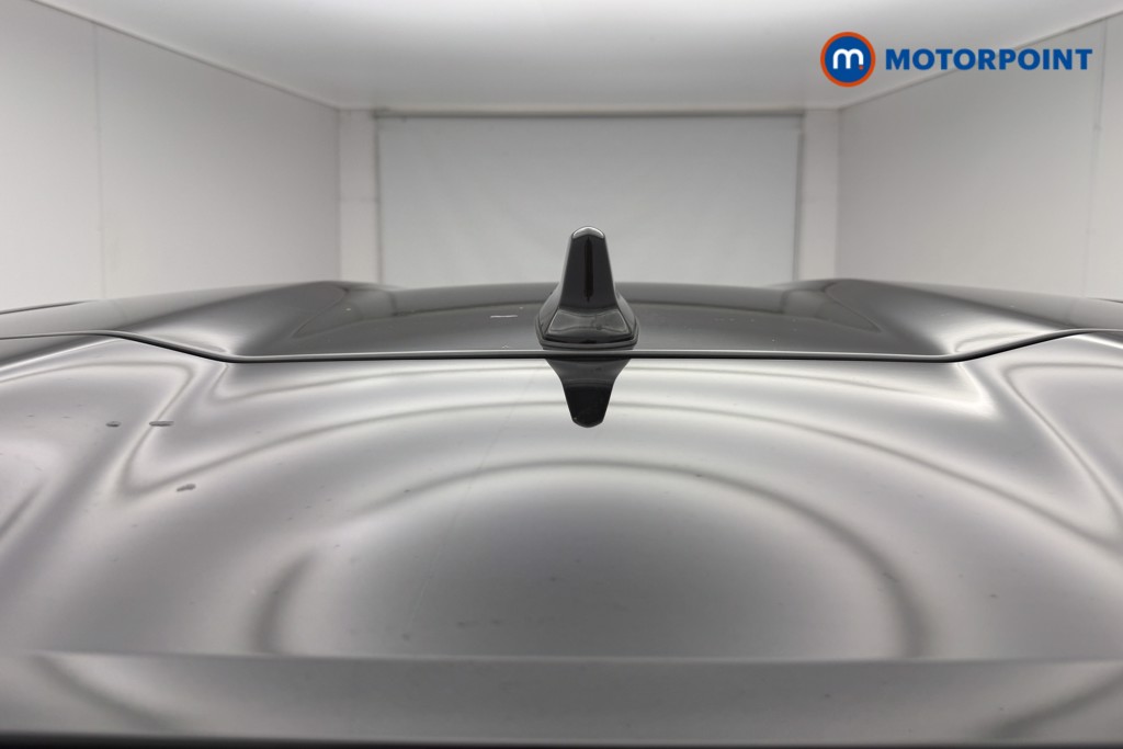 Toyota C-Hr Icon Automatic Petrol-Electric Hybrid SUV - Stock Number (1681244) - 27th supplementary image