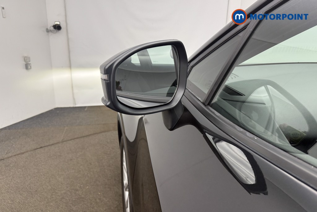 Toyota C-Hr Icon Automatic Petrol-Electric Hybrid SUV - Stock Number (1681244) - 28th supplementary image