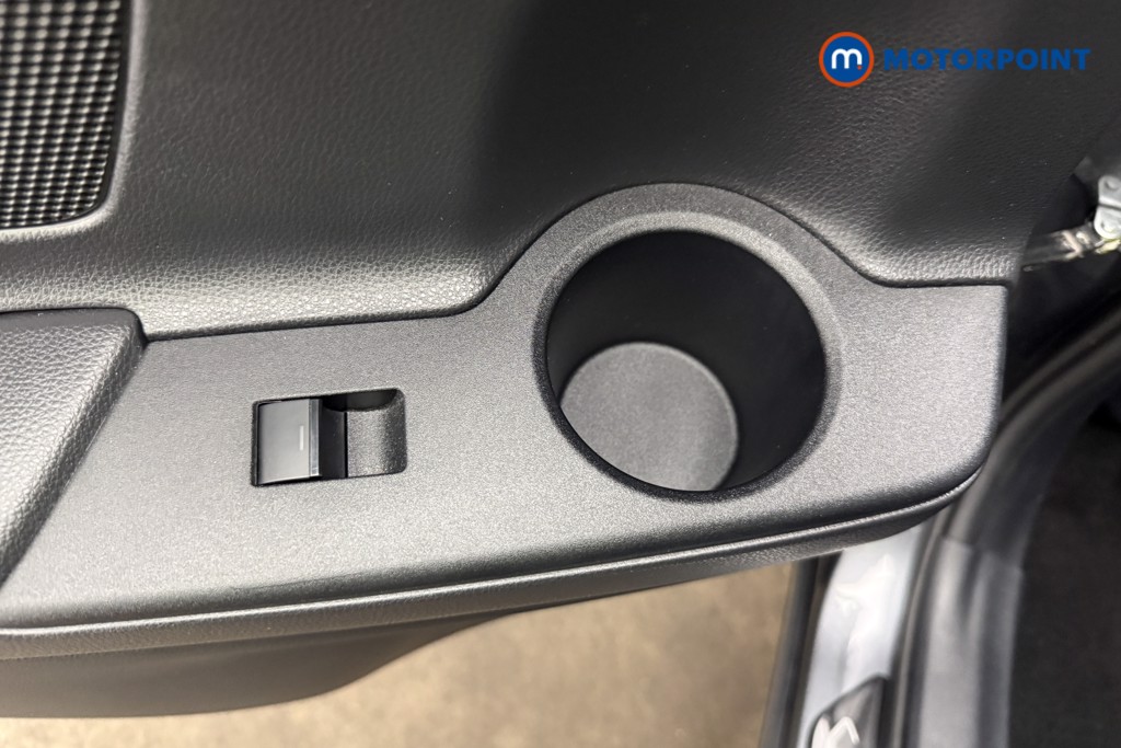 Toyota C-Hr Icon Automatic Petrol-Electric Hybrid SUV - Stock Number (1681245) - 10th supplementary image