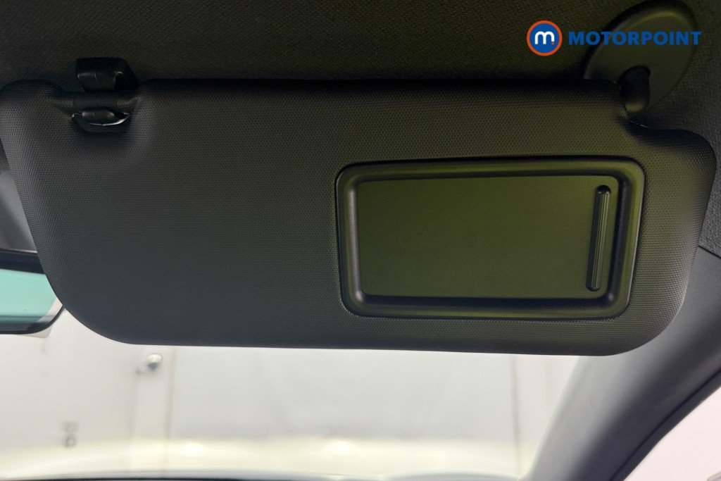 Toyota C-Hr Icon Automatic Petrol-Electric Hybrid SUV - Stock Number (1681245) - 37th supplementary image