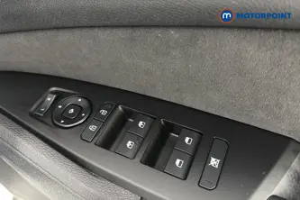 KIA Sportage Gt-Line Automatic Petrol-Electric Hybrid SUV - Stock Number (1681263) - 19th supplementary image