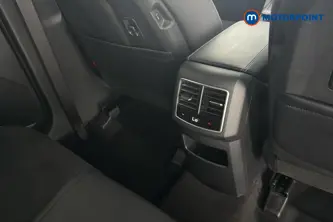 KIA Sportage Gt-Line Automatic Petrol-Electric Hybrid SUV - Stock Number (1681263) - 28th supplementary image