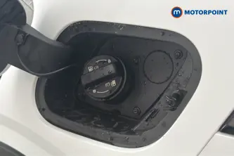 KIA Sportage Gt-Line Automatic Petrol-Electric Hybrid SUV - Stock Number (1681263) - 41st supplementary image