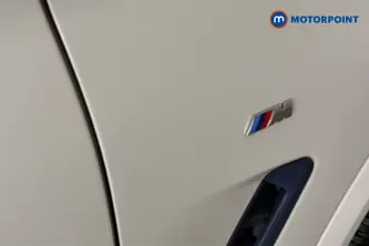 BMW X3 M Sport Automatic Diesel SUV - Stock Number (1681436) - 993rd supplementary image
