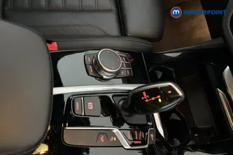 BMW X3 M Sport Automatic Diesel SUV - Stock Number (1681436) - 15th supplementary image