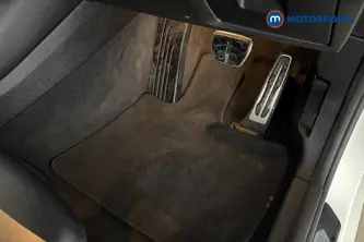 BMW X3 M Sport Automatic Diesel SUV - Stock Number (1681436) - 24th supplementary image