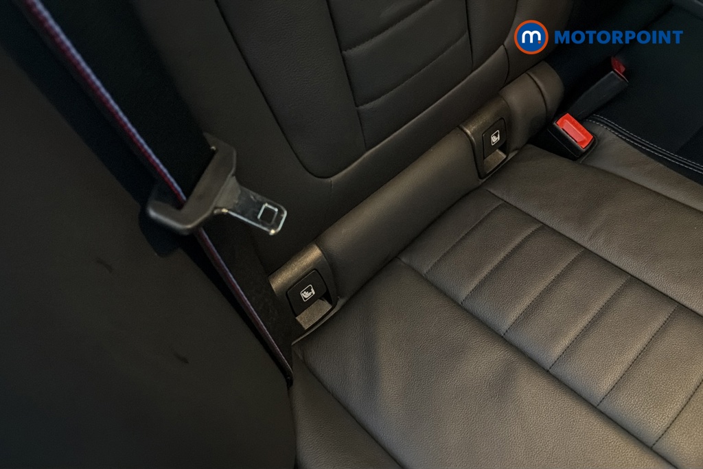 BMW X3 M Sport Automatic Diesel SUV - Stock Number (1681436) - 27th supplementary image