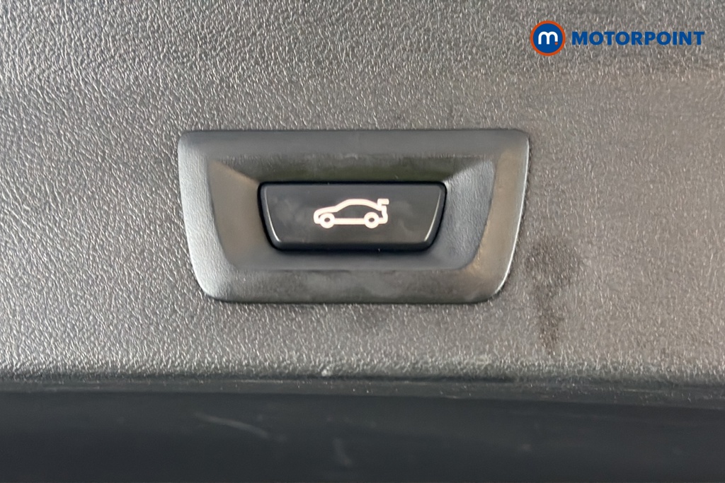 BMW X3 M Sport Automatic Diesel SUV - Stock Number (1681436) - 35th supplementary image