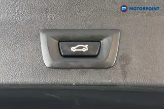 BMW X3 M Sport Automatic Diesel SUV - Stock Number (1681436) - 35th supplementary image