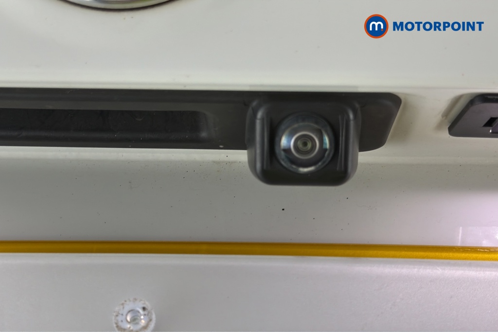 BMW X3 M Sport Automatic Diesel SUV - Stock Number (1681436) - 37th supplementary image