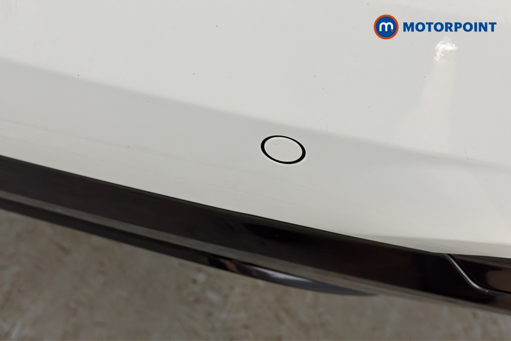 BMW X3 M Sport Automatic Diesel SUV - Stock Number (1681436) - 39th supplementary image