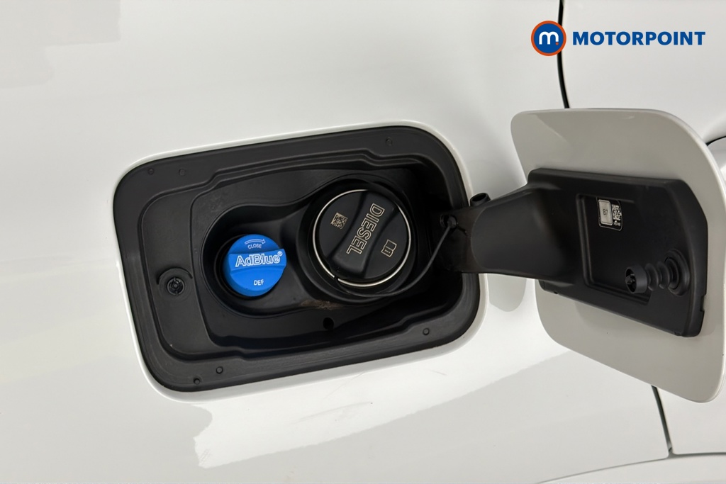 BMW X3 M Sport Automatic Diesel SUV - Stock Number (1681436) - 41st supplementary image
