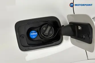 BMW X3 M Sport Automatic Diesel SUV - Stock Number (1681436) - 41st supplementary image