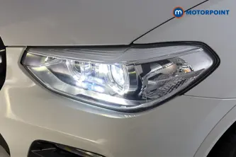BMW X3 M Sport Automatic Diesel SUV - Stock Number (1681436) - 42nd supplementary image