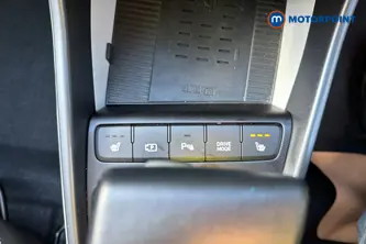 Hyundai I20 Tech Line Automatic Petrol Hatchback - Stock Number (1681499) - 14th supplementary image