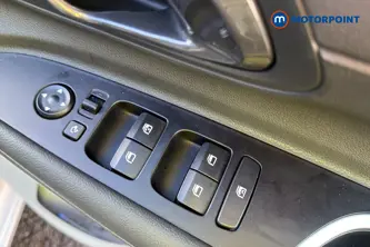 Hyundai I20 Tech Line Automatic Petrol Hatchback - Stock Number (1681499) - 19th supplementary image