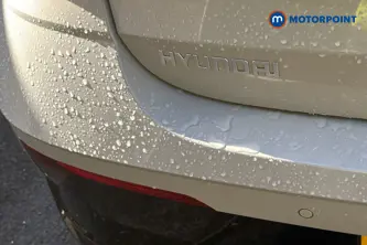 Hyundai I20 Tech Line Automatic Petrol Hatchback - Stock Number (1681499) - 39th supplementary image
