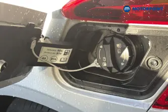 Hyundai I20 Tech Line Automatic Petrol Hatchback - Stock Number (1681499) - 41st supplementary image